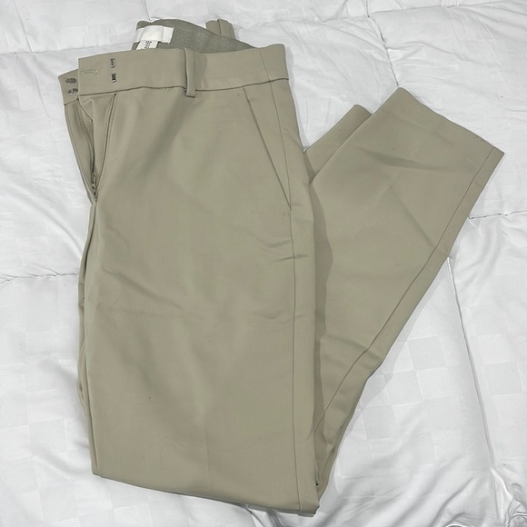 H&M Pants - H&M Office Dress Pants